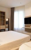 Туры в отель Mondello Glam Hotel Туры в отель Mondello Glam Hotel
