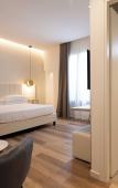 Туры в отель Mondello Glam Hotel Туры в отель Mondello Glam Hotel