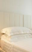 Туры в отель Mondello Glam Hotel Туры в отель Mondello Glam Hotel