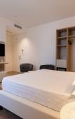 Туры в отель Mondello Glam Hotel Туры в отель Mondello Glam Hotel