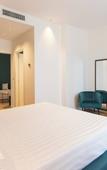 Туры в отель Mondello Glam Hotel Туры в отель Mondello Glam Hotel