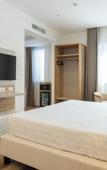 Туры в отель Mondello Glam Hotel Туры в отель Mondello Glam Hotel