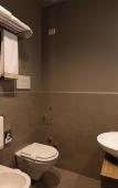 Туры в отель Mondello Glam Hotel Туры в отель Mondello Glam Hotel