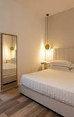 Туры в отель Mondello Glam Hotel Туры в отель Mondello Glam Hotel