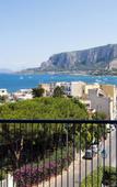 Туры в отель Mondello Glam Hotel Туры в отель Mondello Glam Hotel