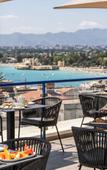 Туры в отель Mondello Glam Hotel Туры в отель Mondello Glam Hotel