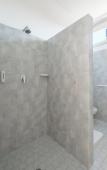 Туры в отель Meet Hostel Cervia Туры в отель Meet Hostel Cervia