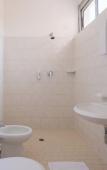 Туры в отель Meet Hostel Cervia Туры в отель Meet Hostel Cervia