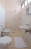 Туры в отель Meet Hostel Cervia Туры в отель Meet Hostel Cervia