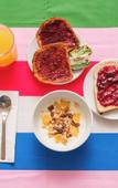 Туры в отель Meet Hostel Cervia Туры в отель Meet Hostel Cervia