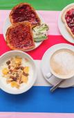 Туры в отель Meet Hostel Cervia Туры в отель Meet Hostel Cervia