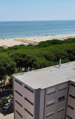 Туры в отель Meet Hostel Cervia Туры в отель Meet Hostel Cervia