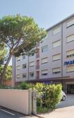 Туры в отель Meet Hostel Cervia Туры в отель Meet Hostel Cervia
