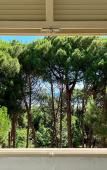 Туры в отель Meet Hostel Cervia Туры в отель Meet Hostel Cervia