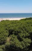 Туры в отель Meet Hostel Cervia Туры в отель Meet Hostel Cervia