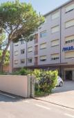 Туры в отель Meet Hostel Cervia Туры в отель Meet Hostel Cervia