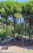 Туры в отель Meet Hostel Cervia Туры в отель Meet Hostel Cervia