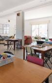Туры в отель Meet Hostel Cervia Туры в отель Meet Hostel Cervia