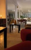 Туры в отель Meet Hostel Cervia Туры в отель Meet Hostel Cervia