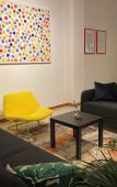 Туры в отель Meet Hostel Cervia Туры в отель Meet Hostel Cervia