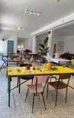 Туры в отель Meet Hostel Cervia Туры в отель Meet Hostel Cervia