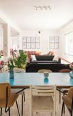 Туры в отель Meet Hostel Cervia Туры в отель Meet Hostel Cervia