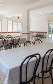 Туры в отель Meet Hostel Cervia Туры в отель Meet Hostel Cervia
