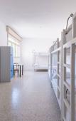 Туры в отель Meet Hostel Cervia Туры в отель Meet Hostel Cervia