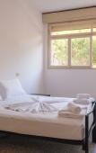 Туры в отель Meet Hostel Cervia Туры в отель Meet Hostel Cervia