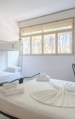 Туры в отель Meet Hostel Cervia Туры в отель Meet Hostel Cervia