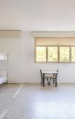 Туры в отель Meet Hostel Cervia Туры в отель Meet Hostel Cervia