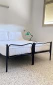 Туры в отель Meet Hostel Cervia Туры в отель Meet Hostel Cervia