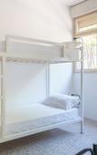 Туры в отель Meet Hostel Cervia Туры в отель Meet Hostel Cervia
