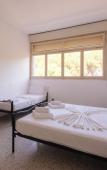 Туры в отель Meet Hostel Cervia Туры в отель Meet Hostel Cervia
