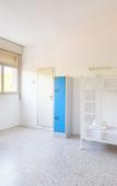 Туры в отель Meet Hostel Cervia Туры в отель Meet Hostel Cervia