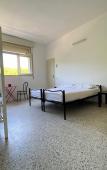 Туры в отель Meet Hostel Cervia Туры в отель Meet Hostel Cervia