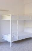 Туры в отель Meet Hostel Cervia Туры в отель Meet Hostel Cervia
