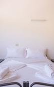 Туры в отель Meet Hostel Cervia Туры в отель Meet Hostel Cervia