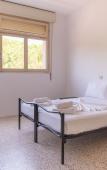 Туры в отель Meet Hostel Cervia Туры в отель Meet Hostel Cervia