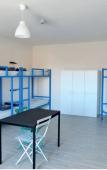Туры в отель Meet Hostel Cervia Туры в отель Meet Hostel Cervia