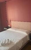 Туры в отель Relais Garbatella Туры в отель Relais Garbatella