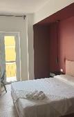 Туры в отель Relais Garbatella Туры в отель Relais Garbatella