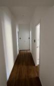Туры в отель Relais Garbatella Туры в отель Relais Garbatella