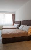 Туры в отель Hotel Bula Туры в отель Hotel Bula