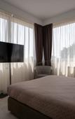 Туры в отель Hotel Bula Туры в отель Hotel Bula