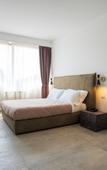 Туры в отель Hotel Bula Туры в отель Hotel Bula