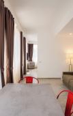 Туры в отель Hotel Bula Туры в отель Hotel Bula