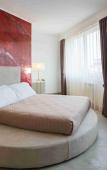 Туры в отель Hotel Bula Туры в отель Hotel Bula