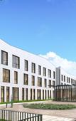 Туры в отель Hampton By Hilton Venice Isola Nuova Туры в отель Hampton By Hilton Venice Isola Nuova