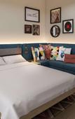 Туры в отель Hampton By Hilton Venice Isola Nuova Туры в отель Hampton By Hilton Venice Isola Nuova